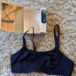 Knix Evolution Bra Size 2